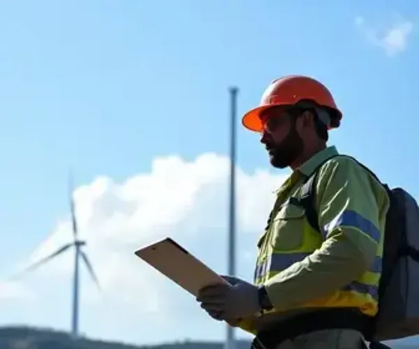 Santo Antônio Energia Trabalhe Conosco: Vagas Abertas