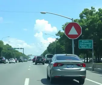 Consultar Multas DETRAN MT: Pontos na CNH
