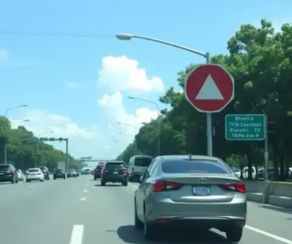 Consultar Multas DETRAN MT: Pontos na CNH