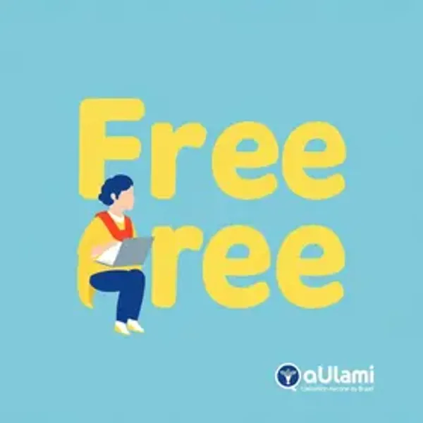 Quer estudar de graça? ProUni libera vagas em faculdades particulares
