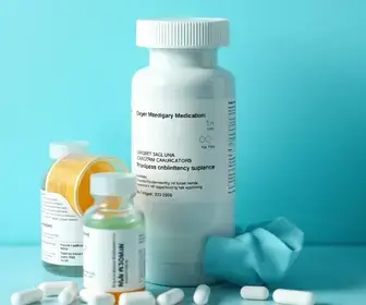 SUS inicia oferta de 9 medicamentos oncológicos