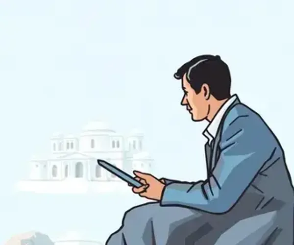 Como consultar se você tem direito ao antigo Pis Pasep?