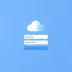 Icloud Entrar: Login, Cadastro, Recuperar Senha