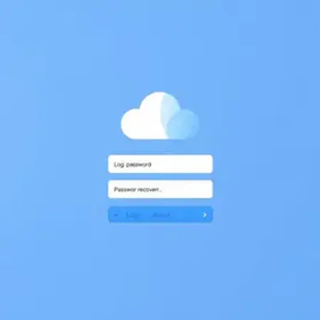 Icloud Entrar: Login, Cadastro, Recuperar Senha