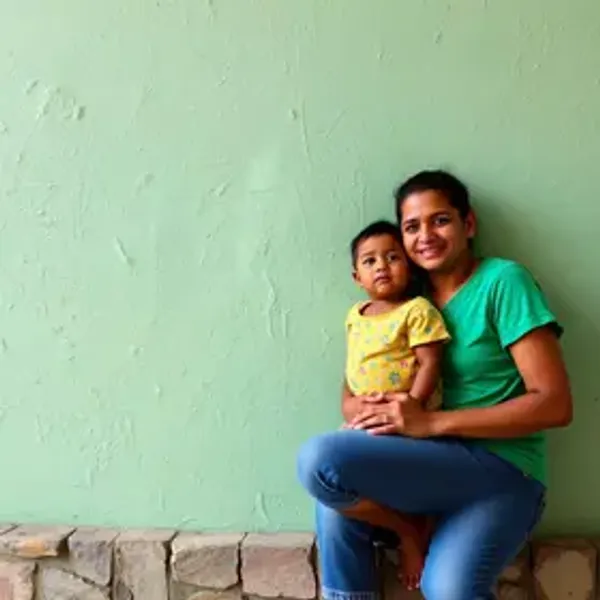 Salvador libera cartão de R$ 200 por mês para 3.180 famílias; benefício dura dois anos