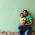 Salvador libera cartão de R$ 200 por mês para 3.180 famílias; benefício dura dois anos