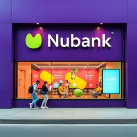 Nubank confirma encerramento de benefício e surpreende clientes no Brasil