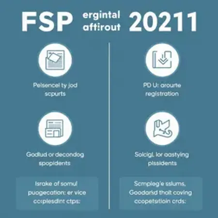 Concurso FSP 2025: Edital, Inscrições, Vagas, Salário