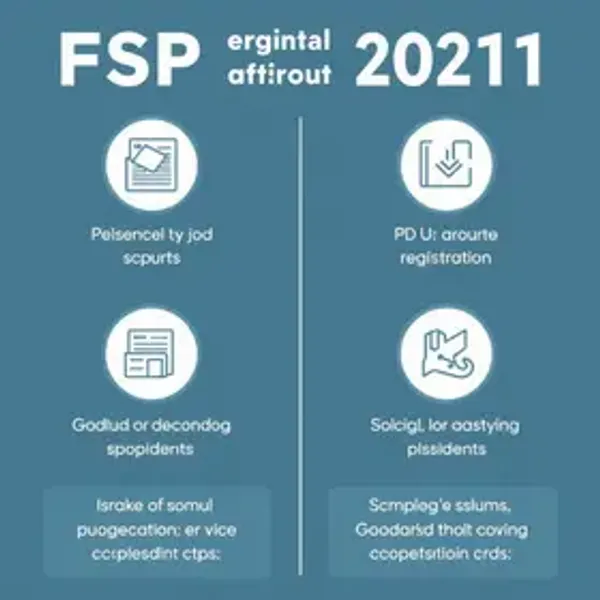 Concurso FSP 2025: Edital, Inscrições, Vagas, Salário