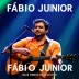 Fábio Júnior Agenda de Shows 2025: Comprar Ingressos
