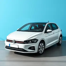 Novo Volkswagen Polo PcD 2025: Preço e Ficha Técnica