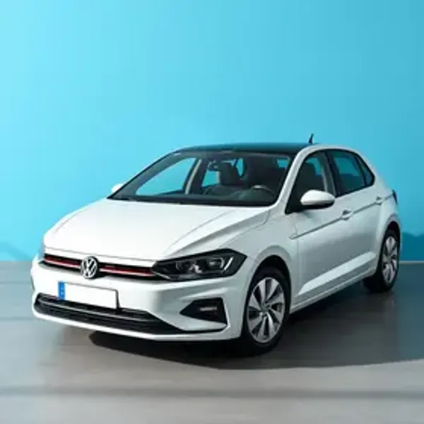Novo Volkswagen Polo PcD 2025: Preço e Ficha Técnica