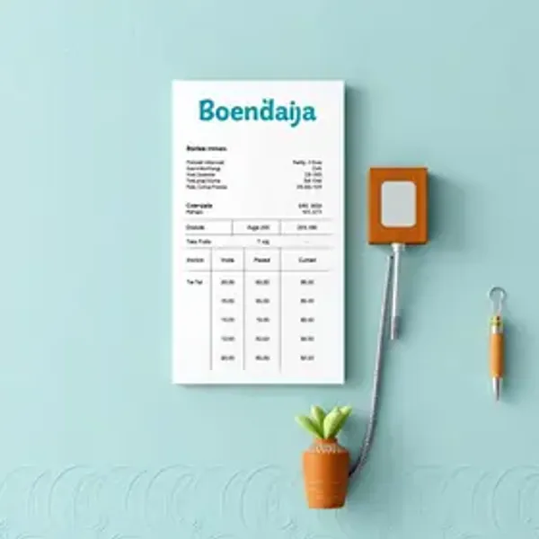 Casas Bahia 2 Via Fatura: Emissão Boleto, Telefone
