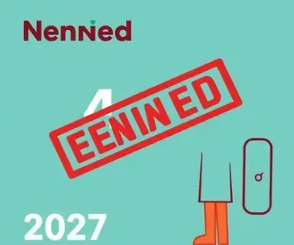 Simples Nacional: 401 mil pedidos indeferidos em 2027