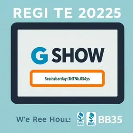 Cadastro no Gshow para Votar no BBB 2025 Online