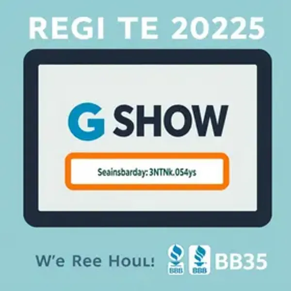 Cadastro no Gshow para Votar no BBB 2025 Online