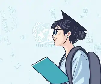 Vestibular UNAERP 2025: Inscrições e Cursos Disponíveis