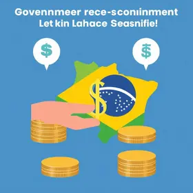 Governo encaminha mais de R$ 500 milhões ao INSS para ressarcir beneficiários