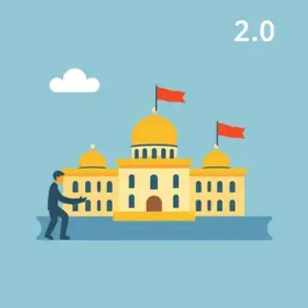 Governo bate o martelo sobre o futuro do Desenrola 2.0