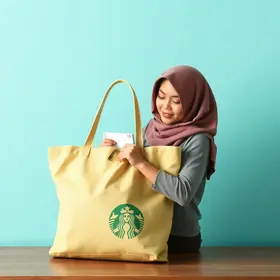 Como o Bolsa Família organiza o pagamento dos benefícios