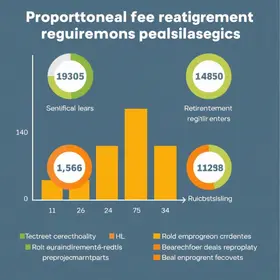 Aposentadoria Proporcional 2025: Requisitos, Vale a Pena