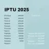 IPTU Caxias 2025: Valor, Data, Reajuste e Vencimento