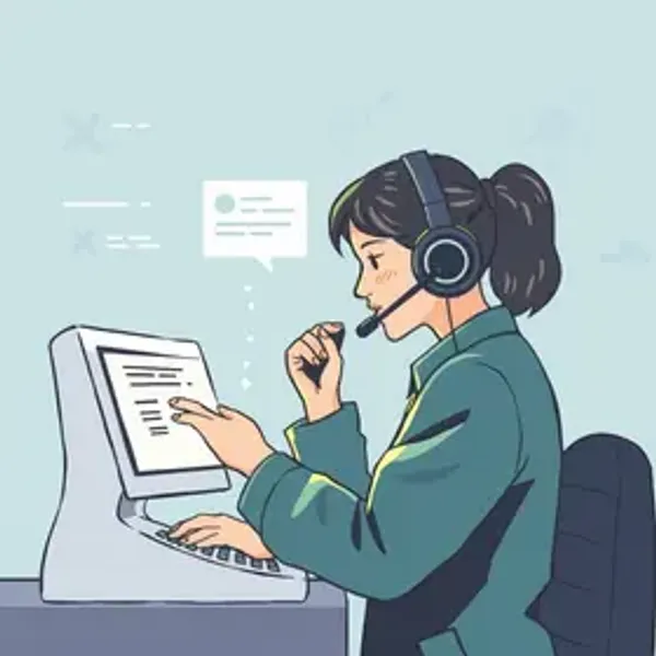 INSS Reclamações: Telefone, Ouvidoria