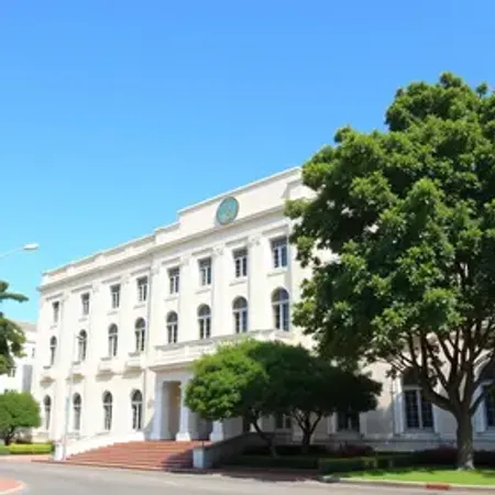Vestibular Universidade São Judas Tadeu 2025: Inscrições, Cursos, Resultados
