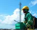 Petrobras oferta 1.120 vagas em cursos gratuitos