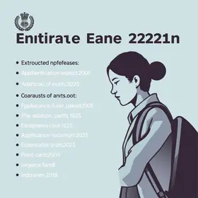 Vestibular FEI 2025: Inscrições, Cursos, Resultado