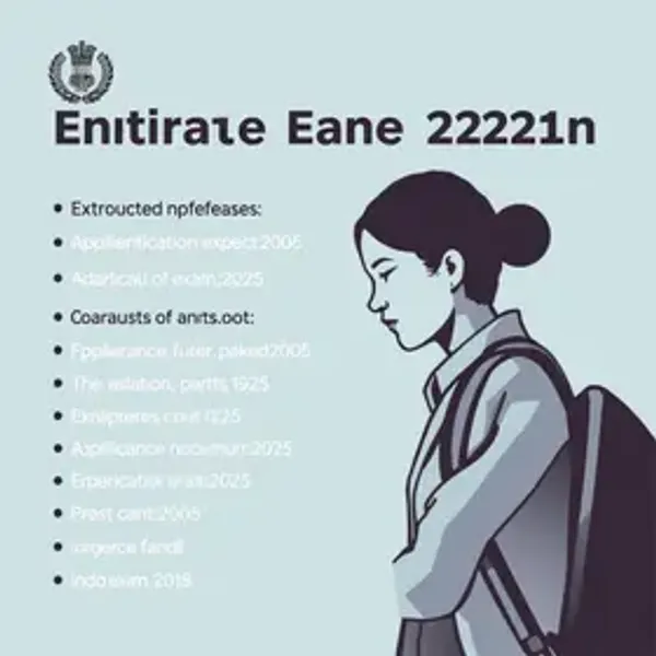 Vestibular FEI 2025: Inscrições, Cursos, Resultado