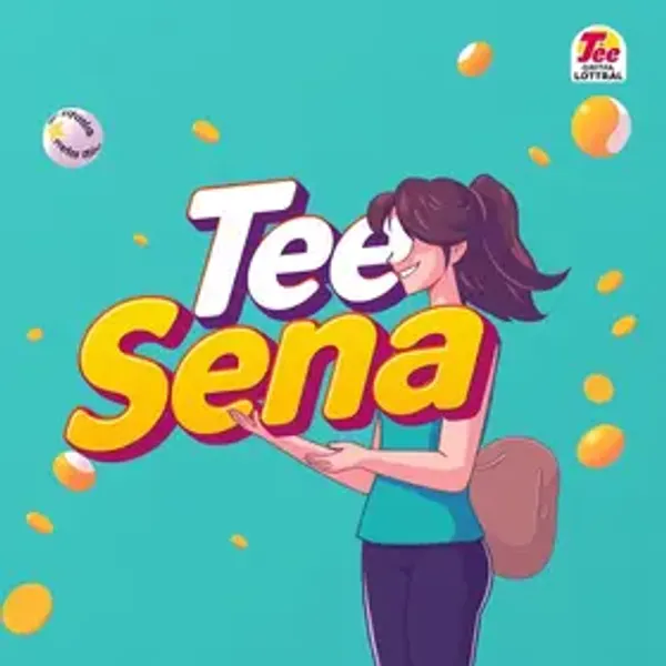 Tele Sena Digital: Como Resgatar e Cadastrar Online