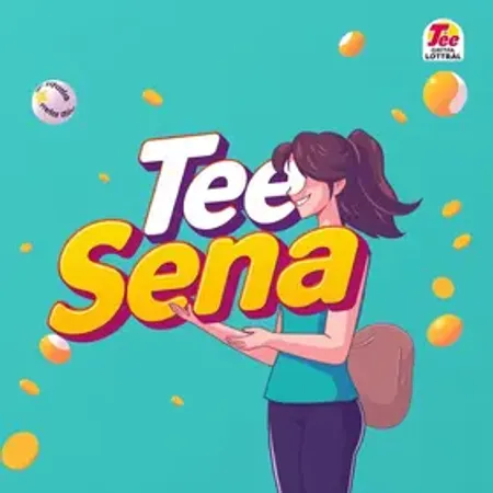 Tele Sena Digital: Como Resgatar e Cadastrar Online