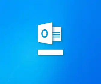 Como ativar o Office sem instalar nada