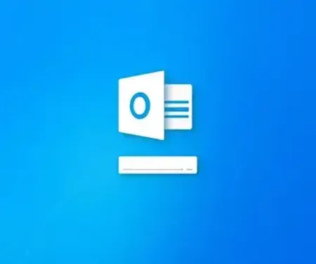 Como ativar o Office sem instalar nada
