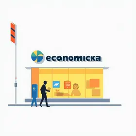 Clientes da Caixa entram em alerta após rumores de confisco; veja a verdade