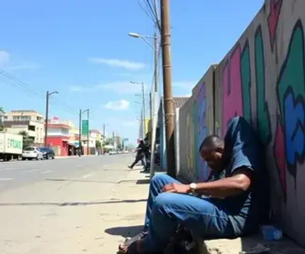 Fortaleza prorroga bolsas para artistas em situação de rua