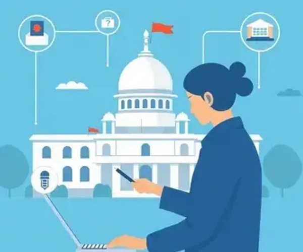 Consultar processo do INSS: veja o andamento online