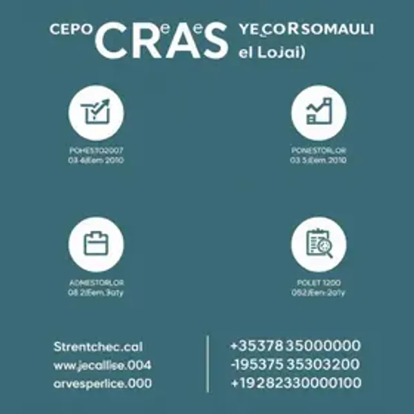 CRAS São José de Ribamar: Agendamento, Telefone e Endereço