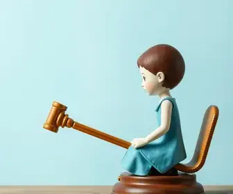 Lei de Cotas: avaliação para diabetes tipo 1 e Tourette