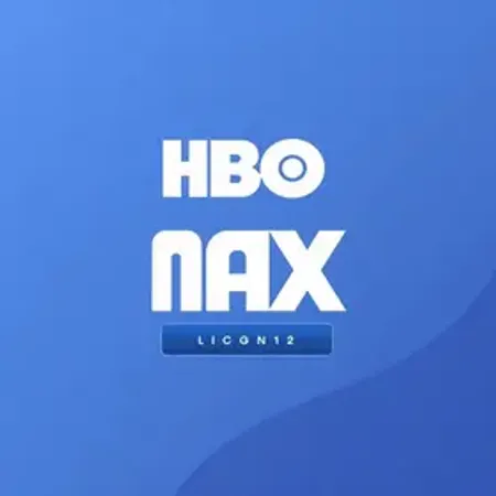 HBO Max Entrar: Login, Cadastro, Recuperar Senha