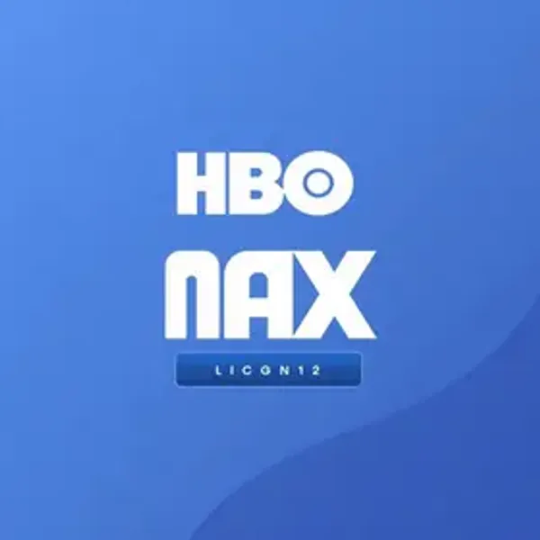 HBO Max Entrar: Login, Cadastro, Recuperar Senha