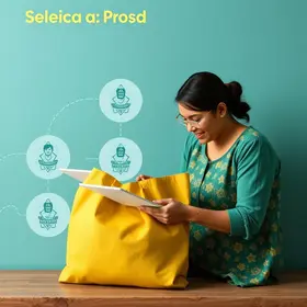 Como saber se fui selecionado para o Bolsa Família? Veja 6 formas de consultar
