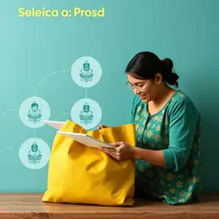 Como saber se fui selecionado para o Bolsa Família? Veja 6 formas de consultar