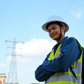 Jovem Aprendiz Eletrobras 2025: Vagas de Estágio e Trainee