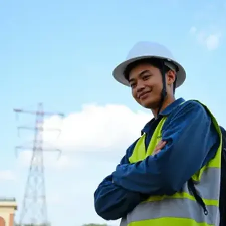Jovem Aprendiz Eletrobras 2025: Vagas de Estágio e Trainee