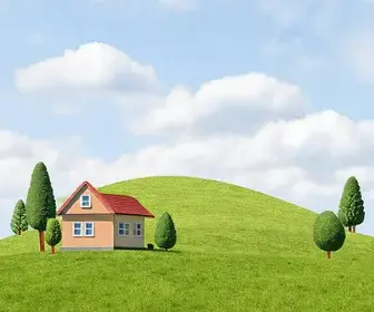 Compromisso de Compra e Venda de Terreno: Como funciona e como fazer