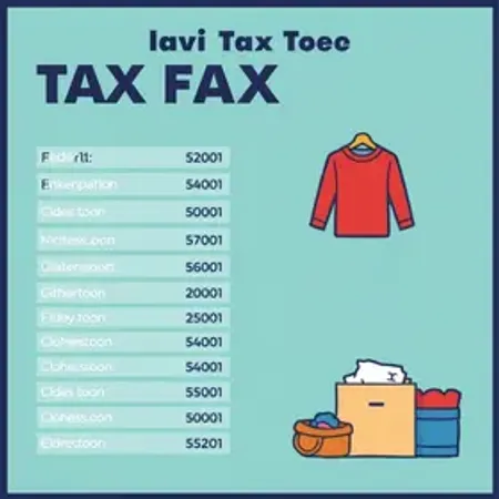 Taxa das blusinhas: isenção federal de até US$ 50 vira permanente; ICMS continua