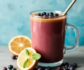 Café de Açaí: Para que serve, Como Fazer, Tomar e Benefícios