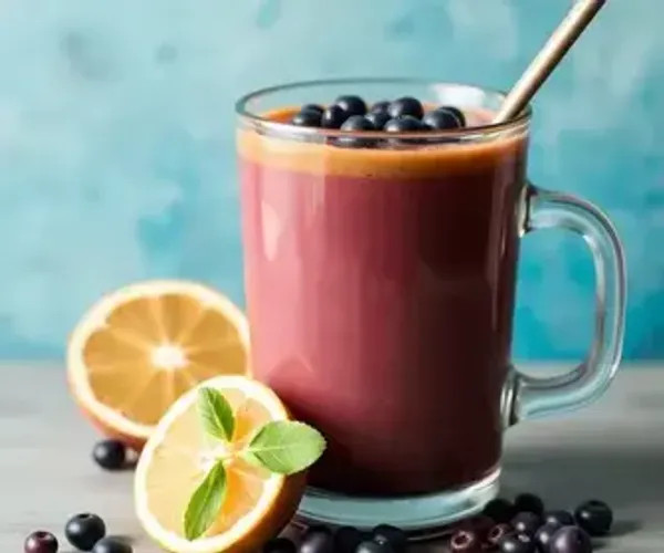 Café de Açaí: Para que serve, Como Fazer, Tomar e Benefícios